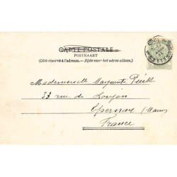 Rare collectable postcards of BELGIUM Belgique België. Vintage Postcards of BELGIUM Belgique België