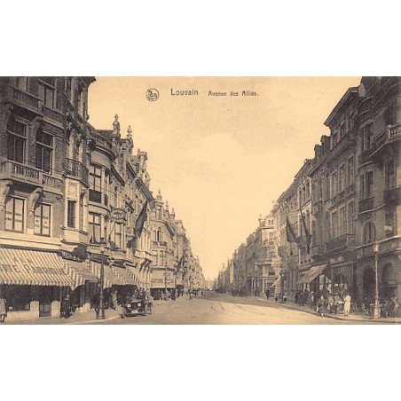 Rare collectable postcards of BELGIUM Belgique België. Vintage Postcards of BELGIUM Belgique België