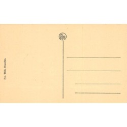 Rare collectable postcards of BELGIUM Belgique België. Vintage Postcards of BELGIUM Belgique België