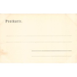 Rare collectable postcards of AUSTRIA. Vintage Postcards of AUSTRIA