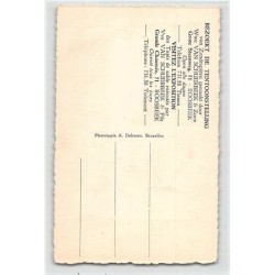 Rare collectable postcards of BELGIUM Belgique België. Vintage Postcards of BELGIUM Belgique België