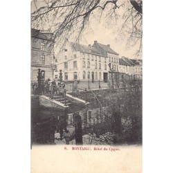 Rare collectable postcards of BELGIUM Belgique België. Vintage Postcards of BELGIUM Belgique België