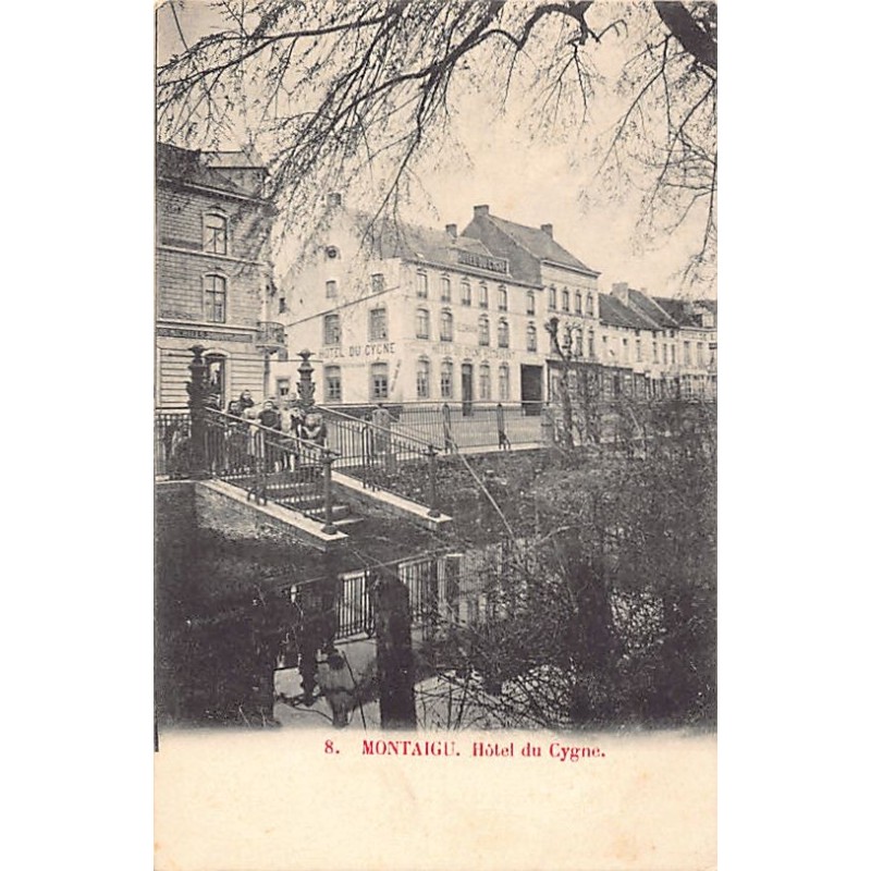 Rare collectable postcards of BELGIUM Belgique België. Vintage Postcards of BELGIUM Belgique België