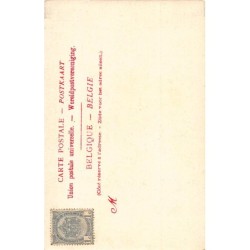 Rare collectable postcards of BELGIUM Belgique België. Vintage Postcards of BELGIUM Belgique België