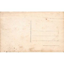 Rare collectable postcards of BELGIUM Belgique België. Vintage Postcards of BELGIUM Belgique België