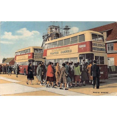 Rare collectable postcards of BELGIUM Belgique België. Vintage Postcards of BELGIUM Belgique België