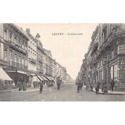 Rare collectable postcards of BELGIUM Belgique België. Vintage Postcards of BELGIUM Belgique België