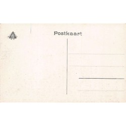 Rare collectable postcards of BELGIUM Belgique België. Vintage Postcards of BELGIUM Belgique België