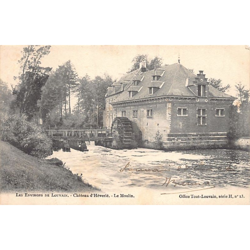 Rare collectable postcards of BELGIUM Belgique België. Vintage Postcards of BELGIUM Belgique België