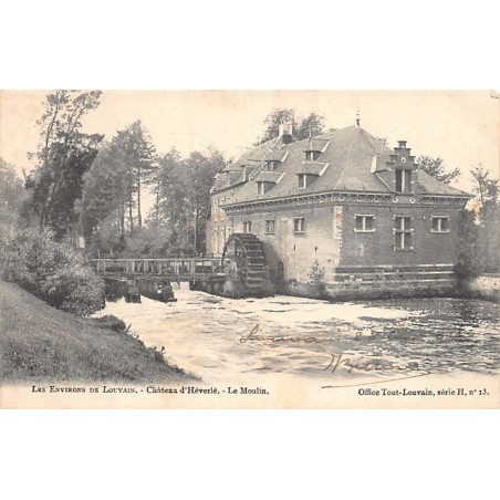 Rare collectable postcards of BELGIUM Belgique België. Vintage Postcards of BELGIUM Belgique België