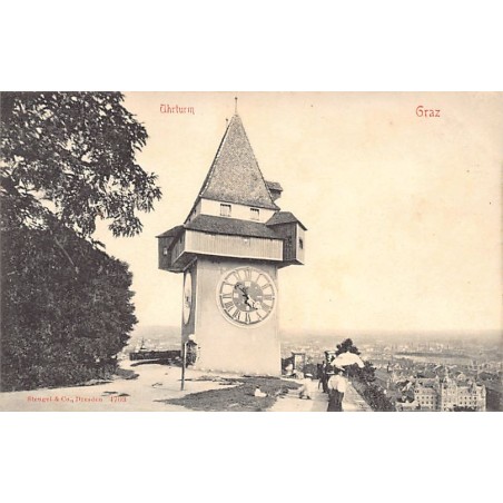 Rare collectable postcards of AUSTRIA. Vintage Postcards of AUSTRIA