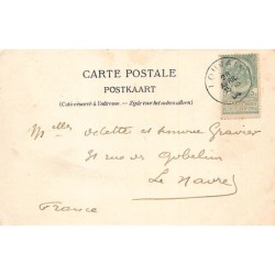 Rare collectable postcards of BELGIUM Belgique België. Vintage Postcards of BELGIUM Belgique België