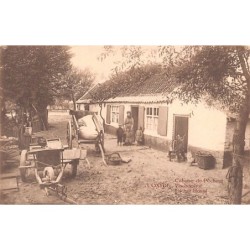 Rare collectable postcards of BELGIUM Belgique België. Vintage Postcards of BELGIUM Belgique België