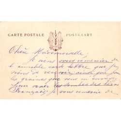 Rare collectable postcards of BELGIUM Belgique België. Vintage Postcards of BELGIUM Belgique België