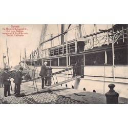 Rare collectable postcards of BELGIUM Belgique België. Vintage Postcards of BELGIUM Belgique België