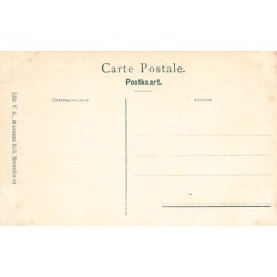 Rare collectable postcards of BELGIUM Belgique België. Vintage Postcards of BELGIUM Belgique België