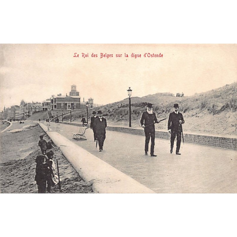 Rare collectable postcards of BELGIUM Belgique België. Vintage Postcards of BELGIUM Belgique België