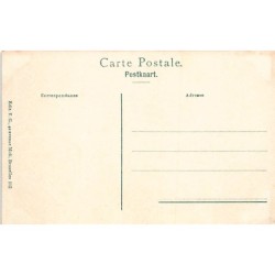 Rare collectable postcards of BELGIUM Belgique België. Vintage Postcards of BELGIUM Belgique België