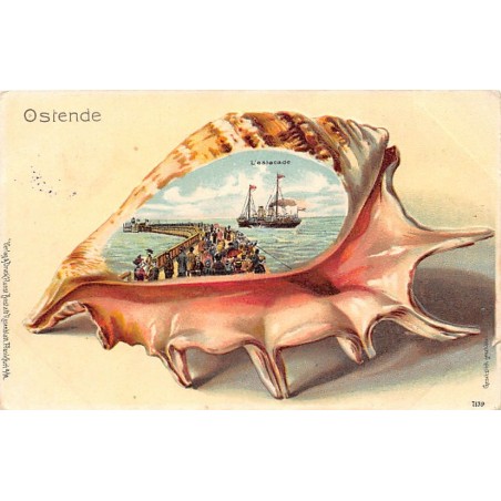 Rare collectable postcards of BELGIUM Belgique België. Vintage Postcards of BELGIUM Belgique België