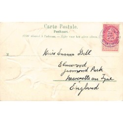 Rare collectable postcards of BELGIUM Belgique België. Vintage Postcards of BELGIUM Belgique België