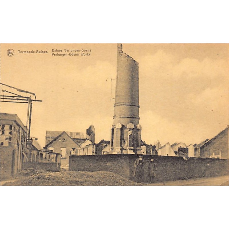 Rare collectable postcards of BELGIUM Belgique België. Vintage Postcards of BELGIUM Belgique België