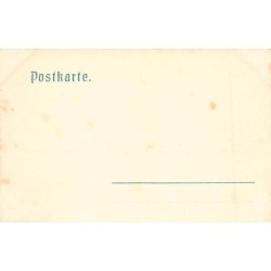 Rare collectable postcards of AUSTRIA. Vintage Postcards of AUSTRIA