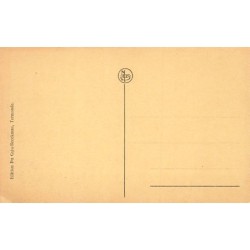 Rare collectable postcards of BELGIUM Belgique België. Vintage Postcards of BELGIUM Belgique België