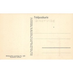 Rare collectable postcards of BELGIUM Belgique België. Vintage Postcards of BELGIUM Belgique België