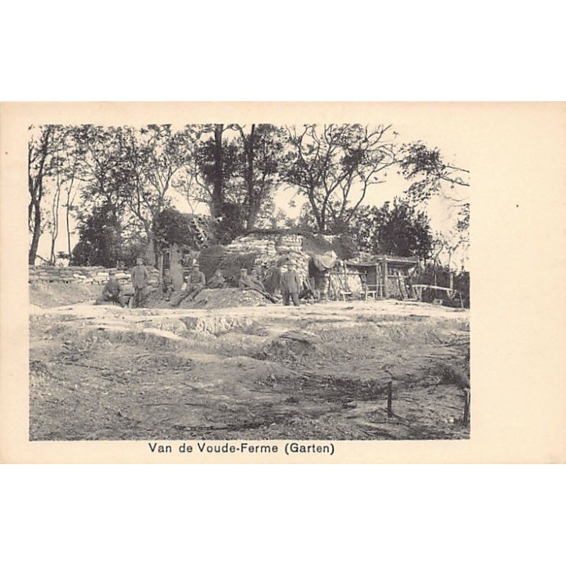 Rare collectable postcards of BELGIUM Belgique België. Vintage Postcards of BELGIUM Belgique België