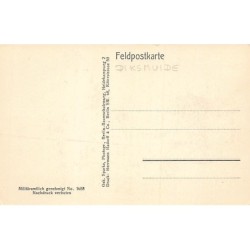 Rare collectable postcards of BELGIUM Belgique België. Vintage Postcards of BELGIUM Belgique België