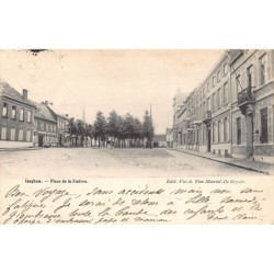 Rare collectable postcards of BELGIUM Belgique België. Vintage Postcards of BELGIUM Belgique België