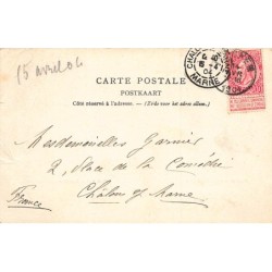 Rare collectable postcards of BELGIUM Belgique België. Vintage Postcards of BELGIUM Belgique België