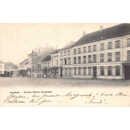 Rare collectable postcards of BELGIUM Belgique België. Vintage Postcards of BELGIUM Belgique België