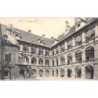 Rare collectable postcards of AUSTRIA. Vintage Postcards of AUSTRIA