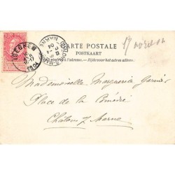 Rare collectable postcards of BELGIUM Belgique België. Vintage Postcards of BELGIUM Belgique België