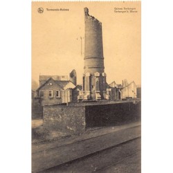 Rare collectable postcards of BELGIUM Belgique België. Vintage Postcards of BELGIUM Belgique België