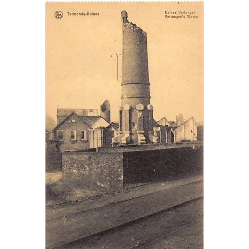 Rare collectable postcards of BELGIUM Belgique België. Vintage Postcards of BELGIUM Belgique België