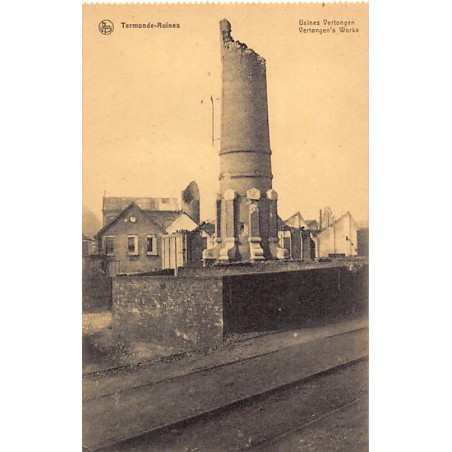 Rare collectable postcards of BELGIUM Belgique België. Vintage Postcards of BELGIUM Belgique België