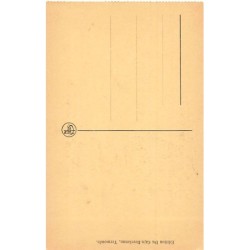 Rare collectable postcards of BELGIUM Belgique België. Vintage Postcards of BELGIUM Belgique België