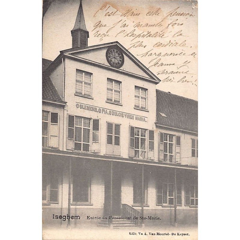 Rare collectable postcards of BELGIUM Belgique België. Vintage Postcards of BELGIUM Belgique België