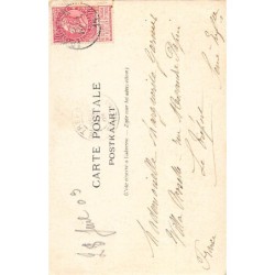 Rare collectable postcards of BELGIUM Belgique België. Vintage Postcards of BELGIUM Belgique België