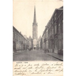 Rare collectable postcards of BELGIUM Belgique België. Vintage Postcards of BELGIUM Belgique België