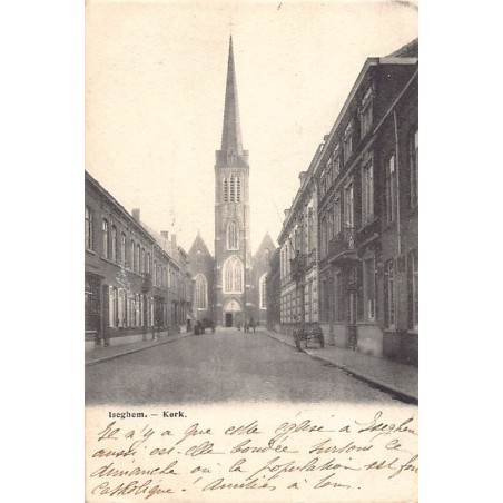 Rare collectable postcards of BELGIUM Belgique België. Vintage Postcards of BELGIUM Belgique België