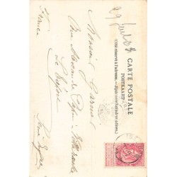 Rare collectable postcards of BELGIUM Belgique België. Vintage Postcards of BELGIUM Belgique België