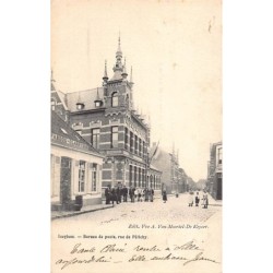 Rare collectable postcards of BELGIUM Belgique België. Vintage Postcards of BELGIUM Belgique België