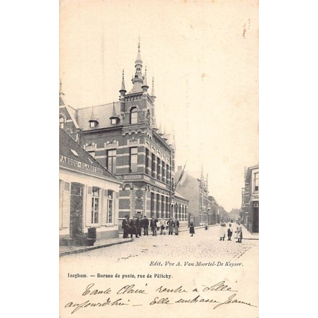 Rare collectable postcards of BELGIUM Belgique België. Vintage Postcards of BELGIUM Belgique België