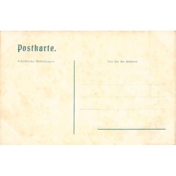 Rare collectable postcards of AUSTRIA. Vintage Postcards of AUSTRIA