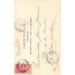 Rare collectable postcards of BELGIUM Belgique België. Vintage Postcards of BELGIUM Belgique België