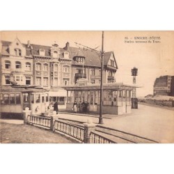 Rare collectable postcards of BELGIUM Belgique België. Vintage Postcards of BELGIUM Belgique België