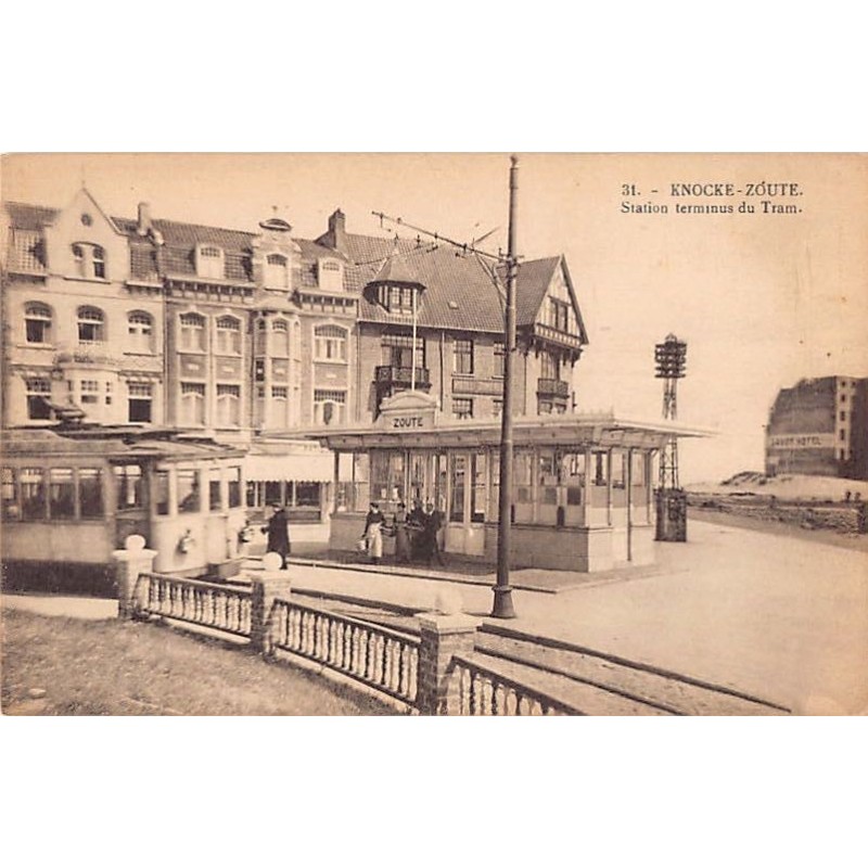 Rare collectable postcards of BELGIUM Belgique België. Vintage Postcards of BELGIUM Belgique België